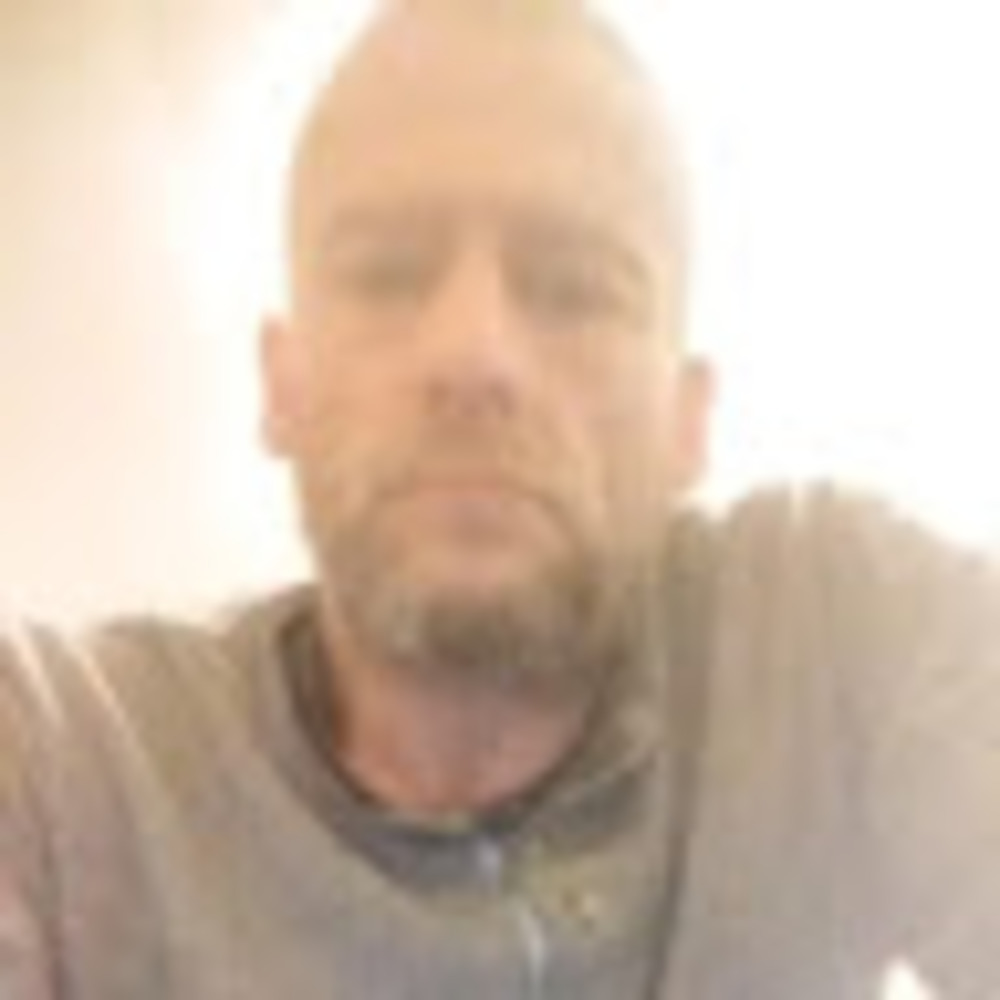 Meet your Posher, Craig